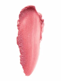Meikit|Huulet-Idun Minerals Creme Lipstick Elise -huulipuna