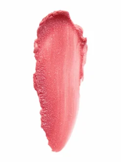 Meikit|Huulet-Idun Minerals Creme Lipstick Filippa -huulipuna