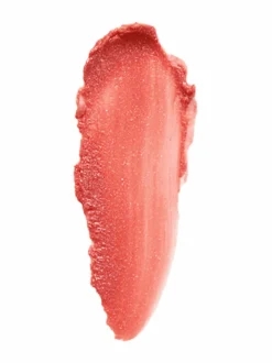 Meikit|Huulet-Idun Minerals Creme Lipstick Frida -huulipuna