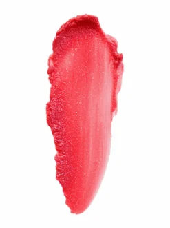 Meikit|Huulet-Idun Minerals Creme Lipstick Ingrid Marie -huulipuna