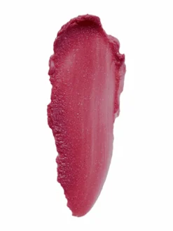 Meikit|Huulet-Idun Minerals Creme Lipstick Sylvia -huulipuna