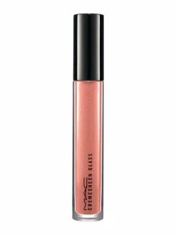 Huulet-MAC Cremesheen Glass -huulikiilto 2,7 ml FASHION SCOOP