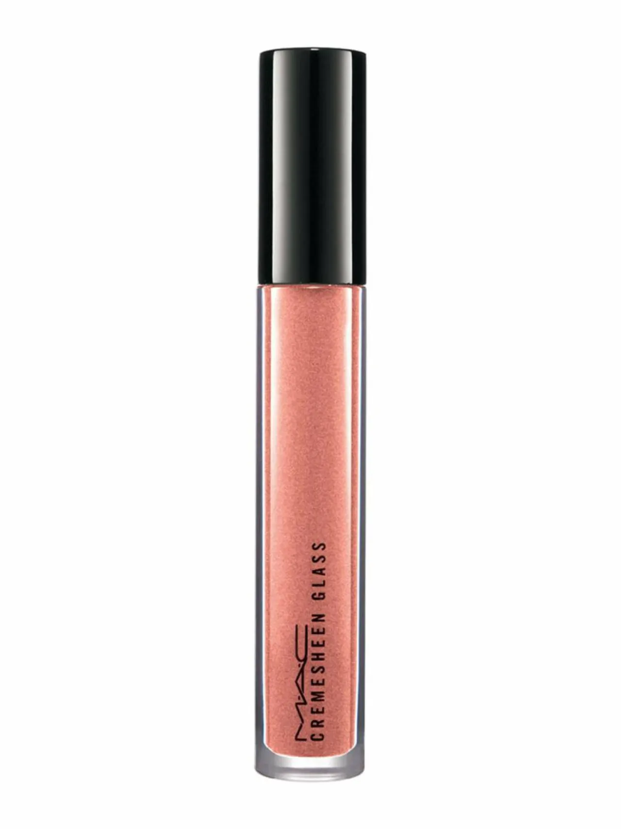 Huulet-MAC Cremesheen Glass -huulikiilto 2,7 ml FASHION SCOOP