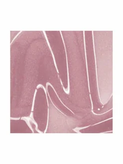 Huulet-MAC Cremesheen Glass -huulikiilto 2,7 ml FASHION SCOOP