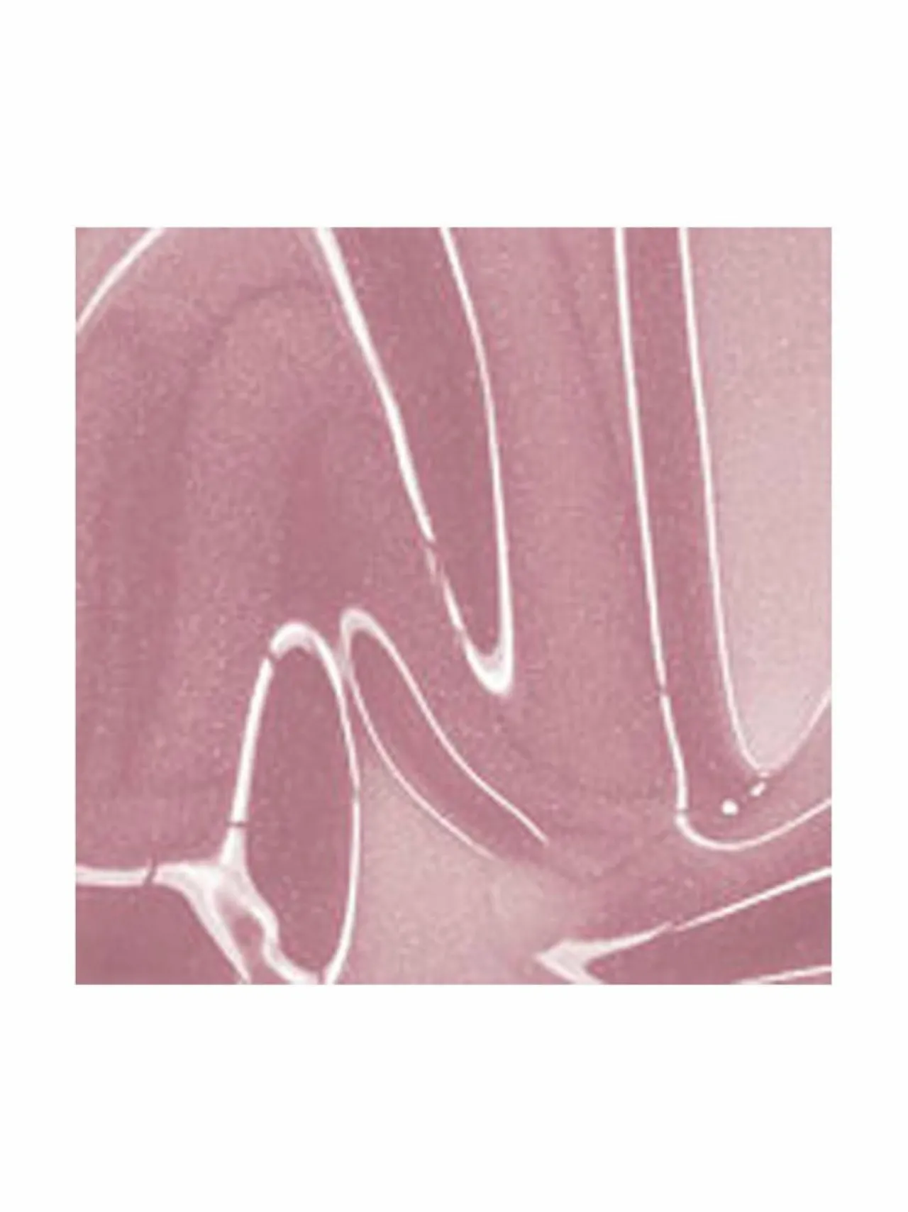 Huulet-MAC Cremesheen Glass -huulikiilto 2,7 ml FASHION SCOOP