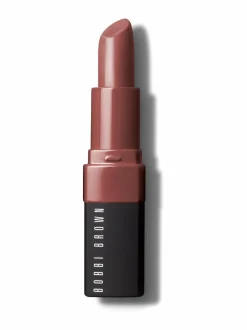 Huulet-Bobbi Brown Crushed Lip Color -huulipuna