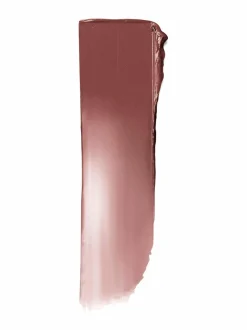 Huulet-Bobbi Brown Crushed Lip Color -huulipuna