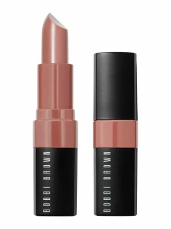 Huulet-Bobbi Brown Crushed Lip Color -huulipuna