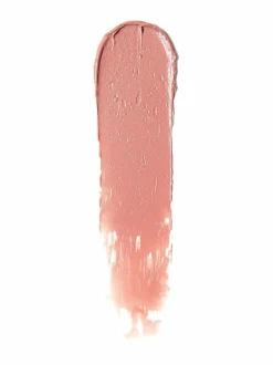 Huulet-Bobbi Brown Crushed Lip Color -huulipuna