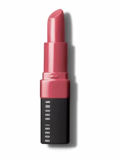 Huulet-Bobbi Brown Crushed Lip Color Soft Matte -huulipuna 3,4 g