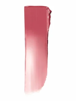 Huulet-Bobbi Brown Crushed Lip Color Soft Matte -huulipuna 3,4 g