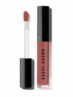 Huulet-Bobbi Brown Crushed Oil-Infused Gloss -huulikiilto 6 ml