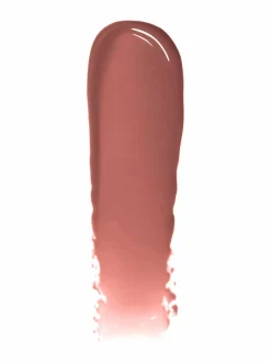 Huulet-Bobbi Brown Crushed Oil-Infused Gloss -huulikiilto 6 ml