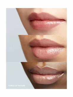 Huulet-Bobbi Brown Crushed Oil-Infused Gloss -huulikiilto 6 ml