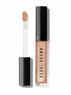 Huulet-Bobbi Brown CRUSHED OIL-INFUSED SHIMMER -huulikiilto