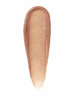 Huulet-Bobbi Brown CRUSHED OIL-INFUSED SHIMMER -huulikiilto