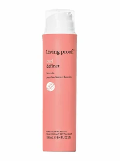 Muotoilu & Viimeistely-Living Proof Curl Definer -muotoiluvoide, 190ml