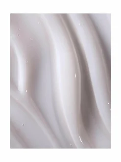 Hiustenhoitotuotteet-Living Proof Curl -shampoo, 355ml