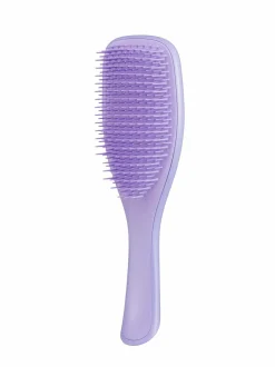 Hiustarvikkeet-Tangle Teezer Curly & Coily Ultimate Detalgler Purple -selvitysharja PURPLE PASSION