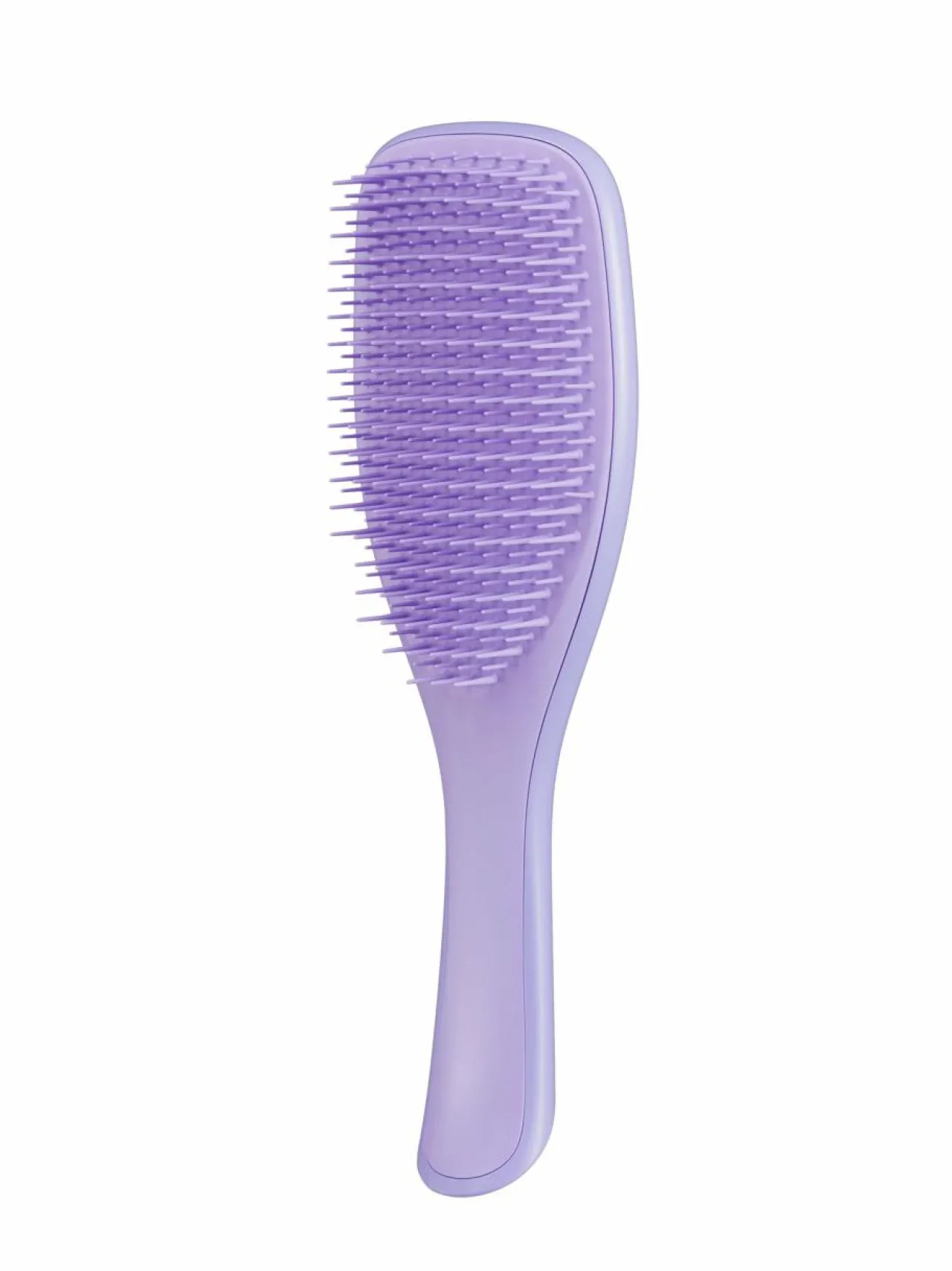 Hiustarvikkeet-Tangle Teezer Curly & Coily Ultimate Detalgler Purple -selvitysharja PURPLE PASSION