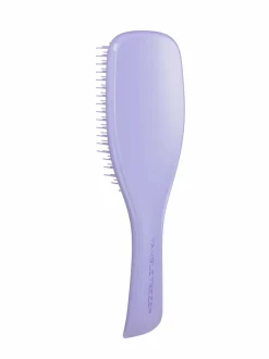Hiustarvikkeet-Tangle Teezer Curly & Coily Ultimate Detalgler Purple -selvitysharja PURPLE PASSION