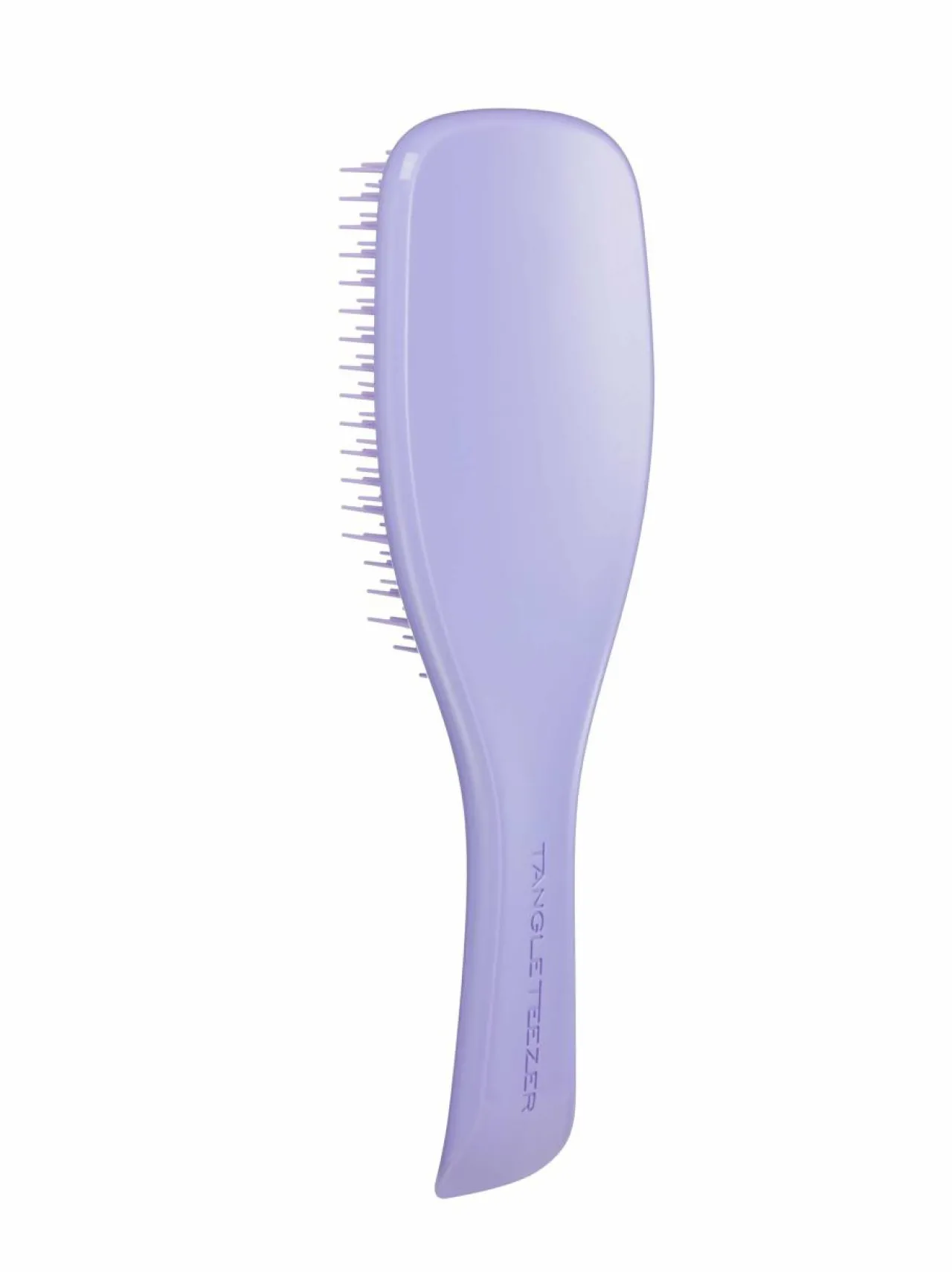 Hiustarvikkeet-Tangle Teezer Curly & Coily Ultimate Detalgler Purple -selvitysharja PURPLE PASSION