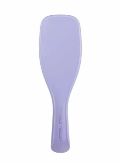 Hiustarvikkeet-Tangle Teezer Curly & Coily Ultimate Detalgler Purple -selvitysharja PURPLE PASSION