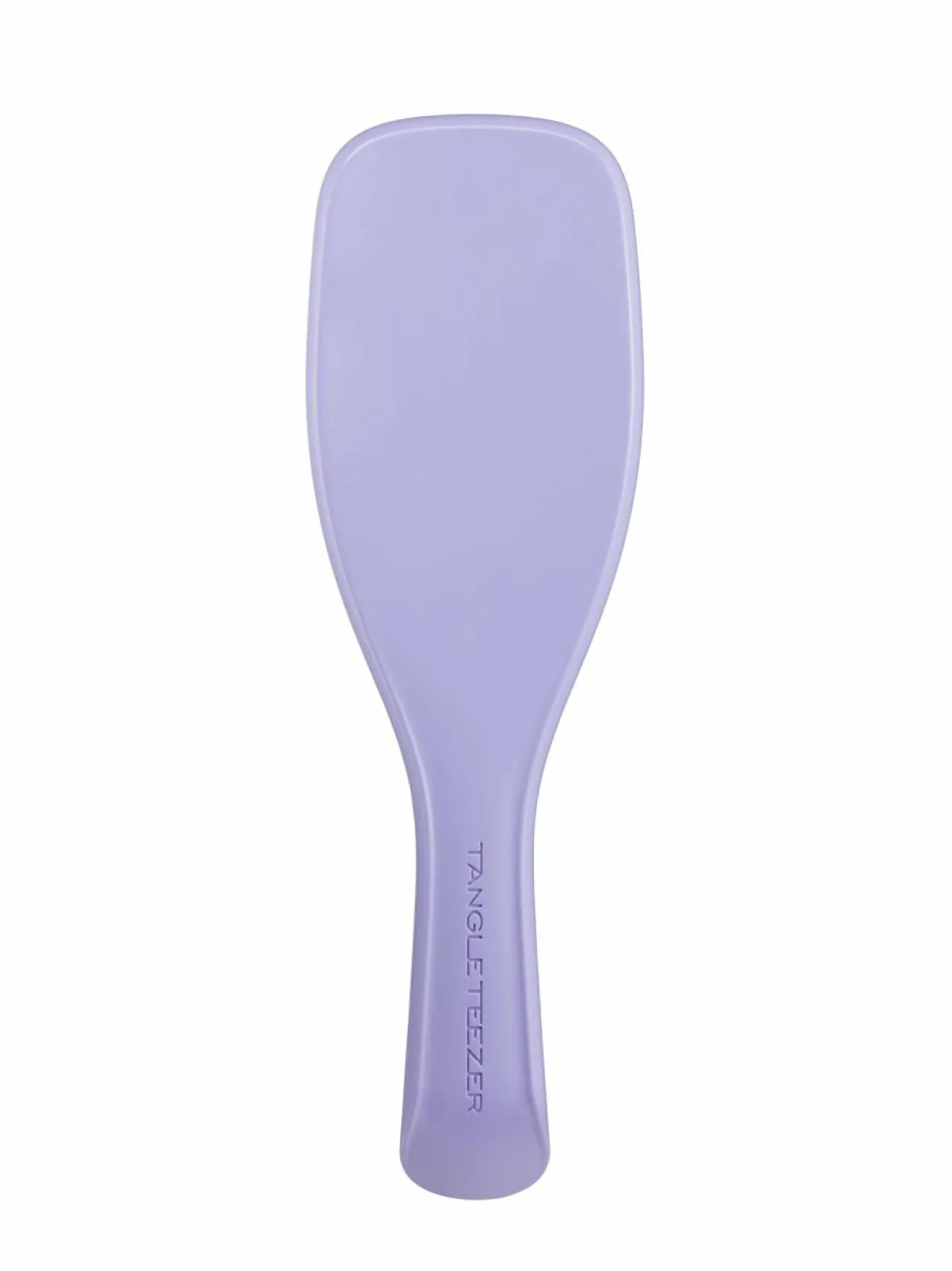 Hiustarvikkeet-Tangle Teezer Curly & Coily Ultimate Detalgler Purple -selvitysharja PURPLE PASSION
