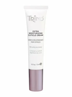 Kynnet-Trind Cuticle Cream -kynsinauhavoide 15 ml