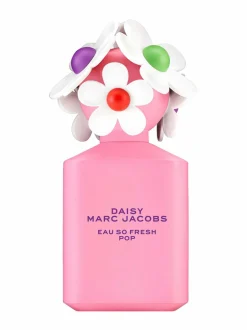 Naiset-Marc Jacobs Daisy Eau so Fresh Pop EdT -tuoksu