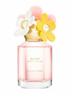 Naiset-Marc Jacobs Daisy Fresh EdT -tuoksu 30 ml