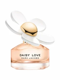 Naiset-Marc Jacobs Daisy Love EdT -tuoksu