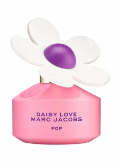Naiset-Marc Jacobs Daisy Love Pop EdT -tuoksu