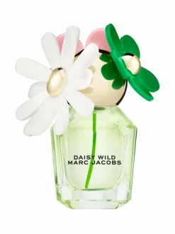 Naiset-Marc Jacobs Daisy Wild EdP -tuoksu