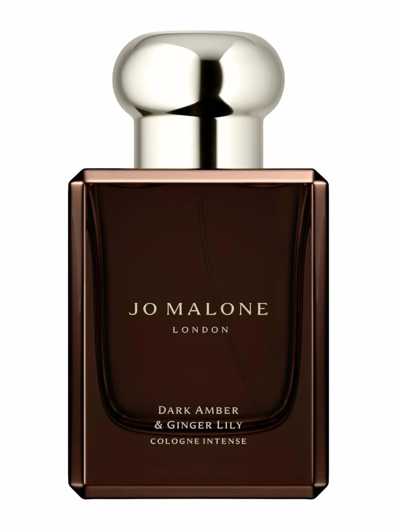 Naiset-Jo Malone London Dark Amber & Ginger Lily -tuoksu