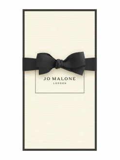 Naiset-Jo Malone London Dark Amber & Ginger Lily -tuoksu