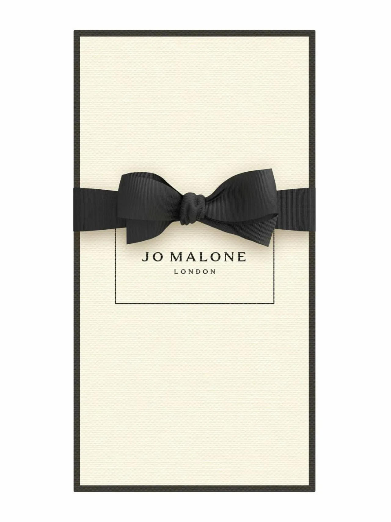 Naiset-Jo Malone London Dark Amber & Ginger Lily -tuoksu