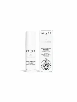 Kasvojenhoito-Patyka Dark Spot Correcting -seerumi 30 ml