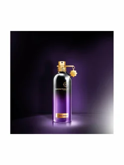 Unisex-Montale Dark Vanilla EdP -tuoksu, 100 ml