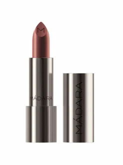 Meikit|Huulet-Madara Dazzle Nights Satin Shine -huulipuna 3.8 g
