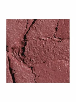 Meikit|Huulet-Madara Dazzle Nights Satin Shine -huulipuna 3.8 g