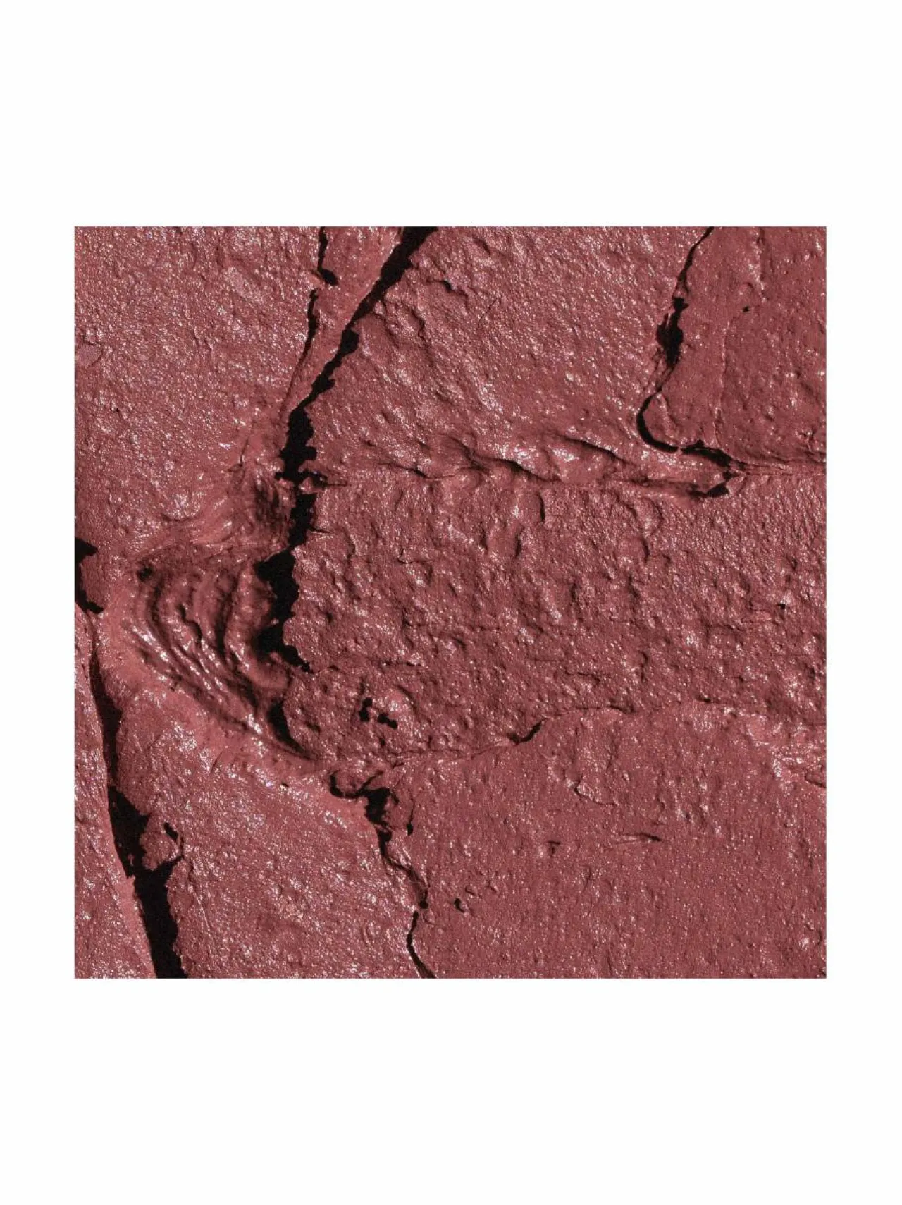 Meikit|Huulet-Madara Dazzle Nights Satin Shine -huulipuna 3.8 g
