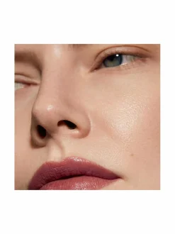 Meikit|Huulet-Madara Dazzle Nights Satin Shine -huulipuna 3.8 g