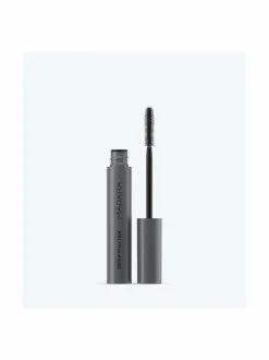 Meikit|Silmät-Madara Deep Matter Bold Volume Mascara -ripsiväri 6 ml BLACK