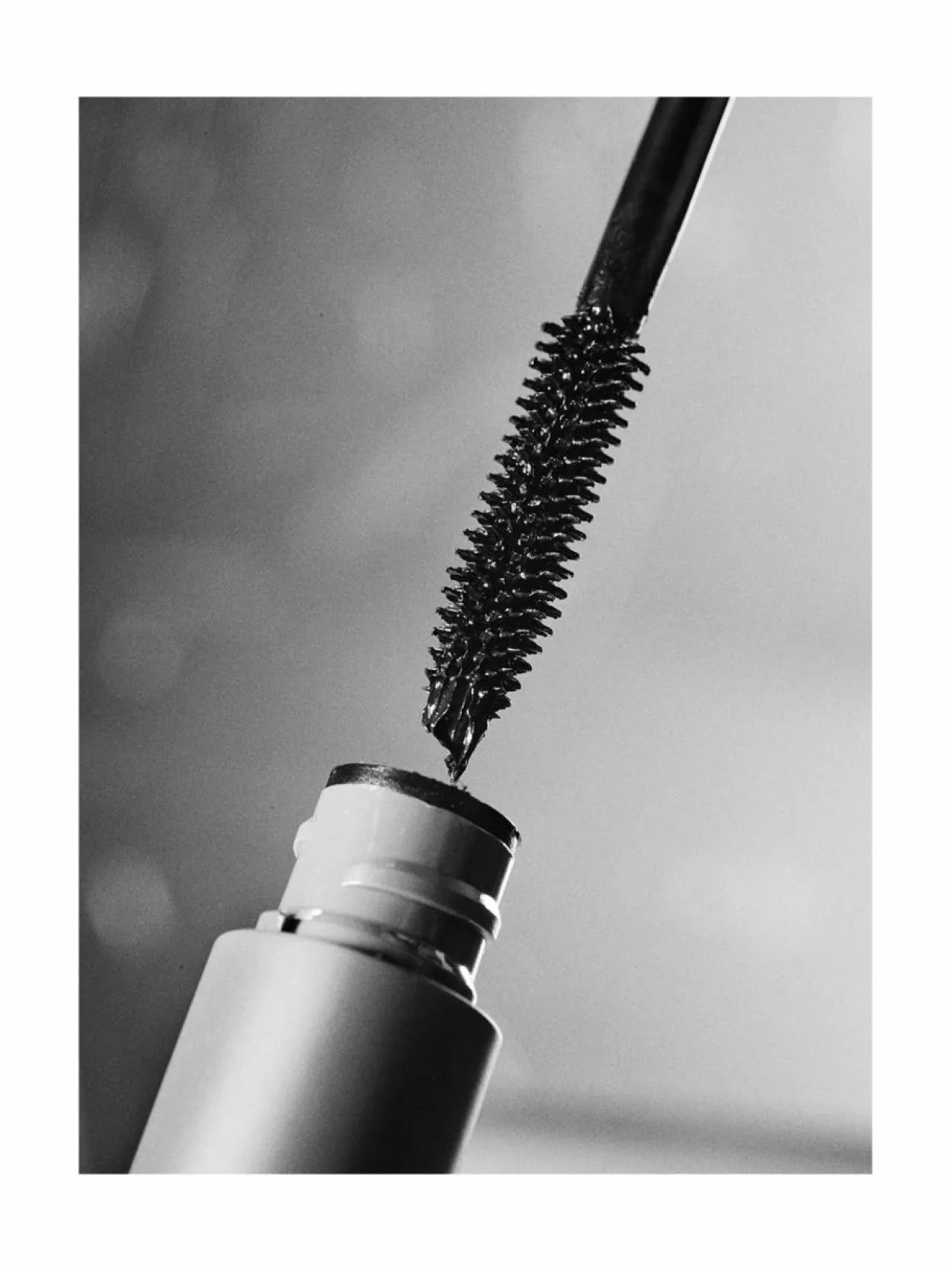 Meikit|Silmät-Madara Deep Matter Bold Volume Mascara -ripsiväri 6 ml BLACK