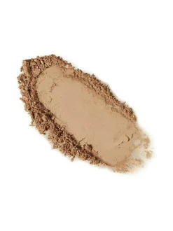 Kasvot-Youngblood Defining Bronzer -mineraaliaurinkopuuteri / varjostusväri 8g