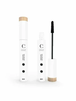 Meikit|Silmät-Couleur Caramel Definition mascara -ripsiväri 81 EXTRA BLACK