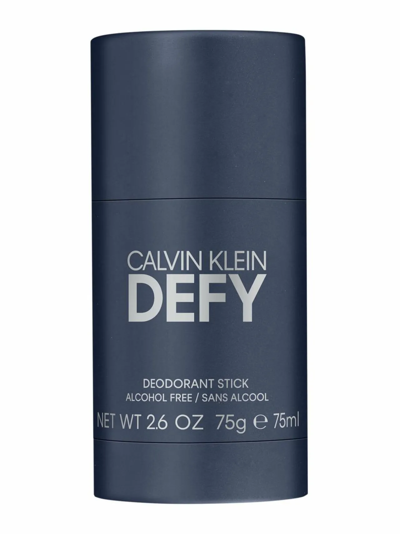 Deodorantit-Calvin Klein Cosmetics Defy Deo Stick -deodorantti