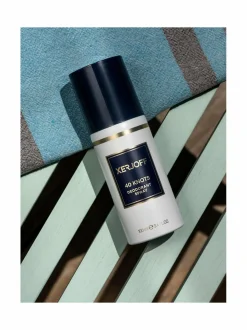 Naiset|Vartalonhoito-Xerjoff Deodorant Spray 40 Knots -deodorantti