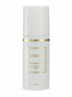 Vartalonhoito|Naiset-Xerjoff Deodorant Spray Renaissance -deodorantti, 100ml